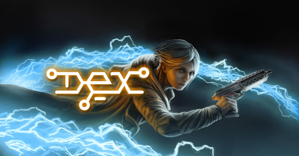 Dex_CoverArt_2014