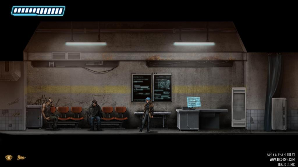 Dex_EarlyAccess 2014-09-09 09-10-25-84