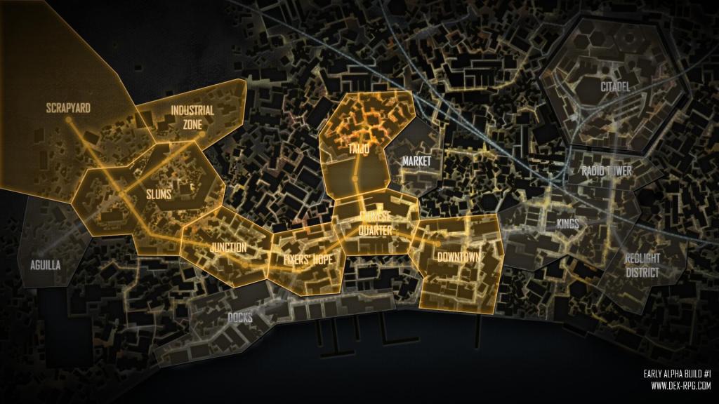 Dex_EarlyAccess 2014-09-09 09-10-41-94
