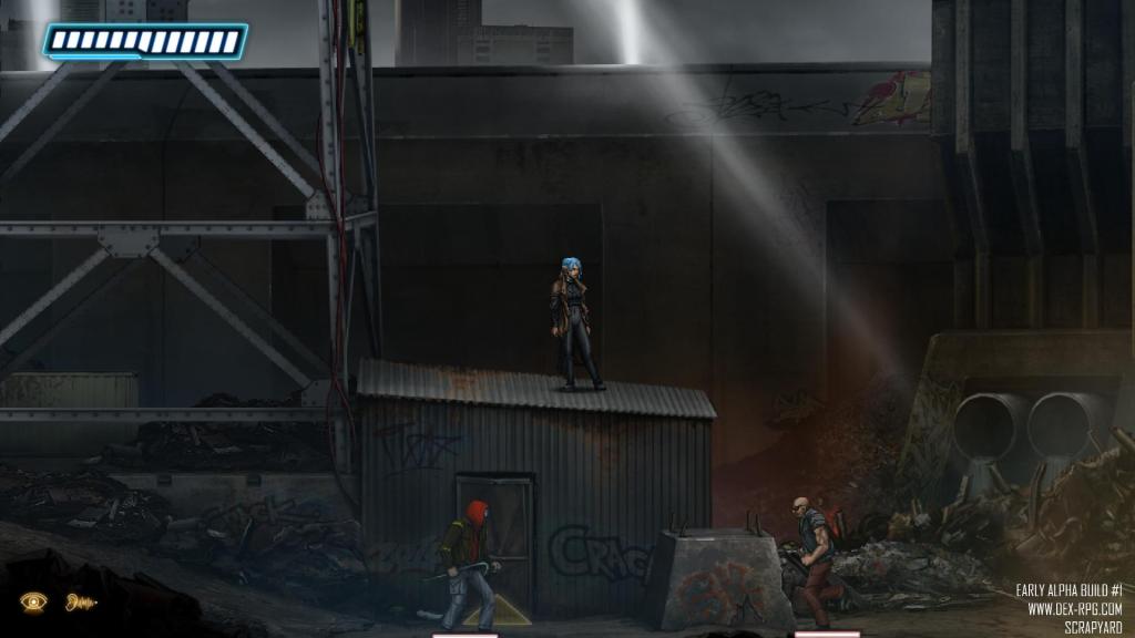 Dex_EarlyAccess 2014-09-09 09-10-55-78