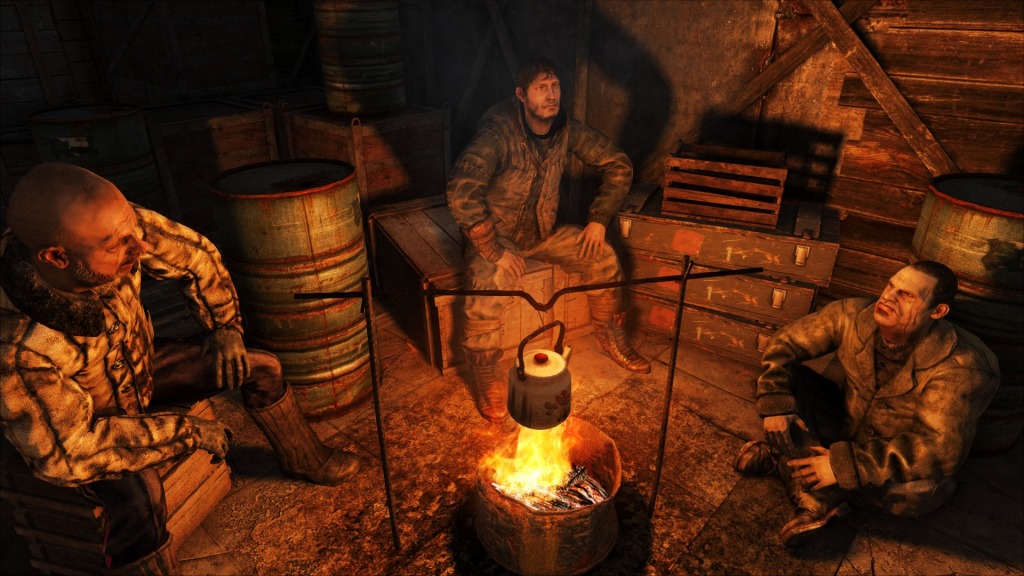Metro Redux_20140921165325