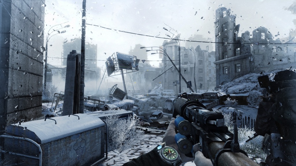 Metro Redux_20140921210658