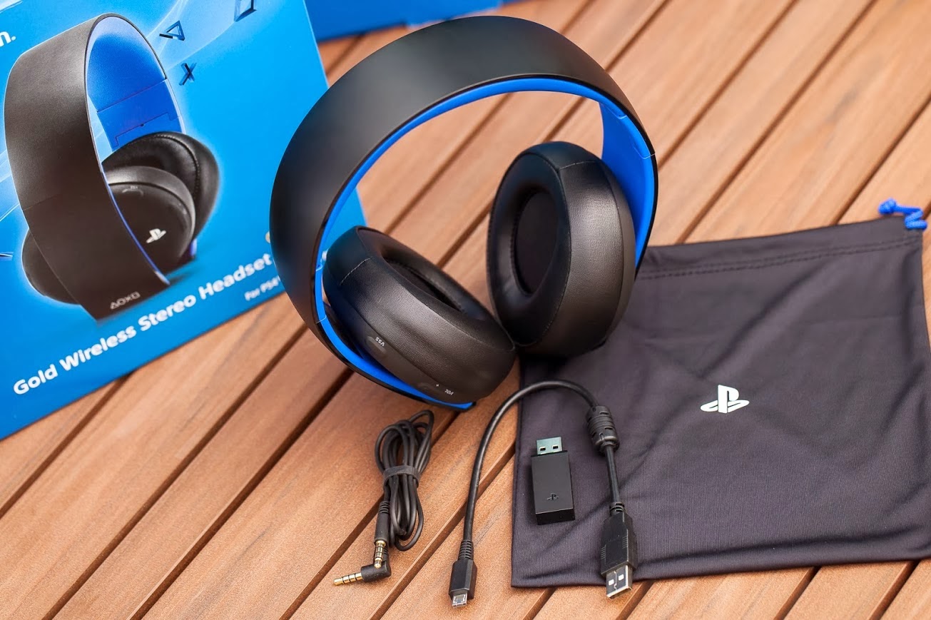 Wireless stereo headset. New Sony Gold Wireless Headset 7.1. Sony Gold Wireless stereo Headset. Наушники Sony ps4 Wireless. Наушники PLAYSTATION 4 Wireless stereo Headset.