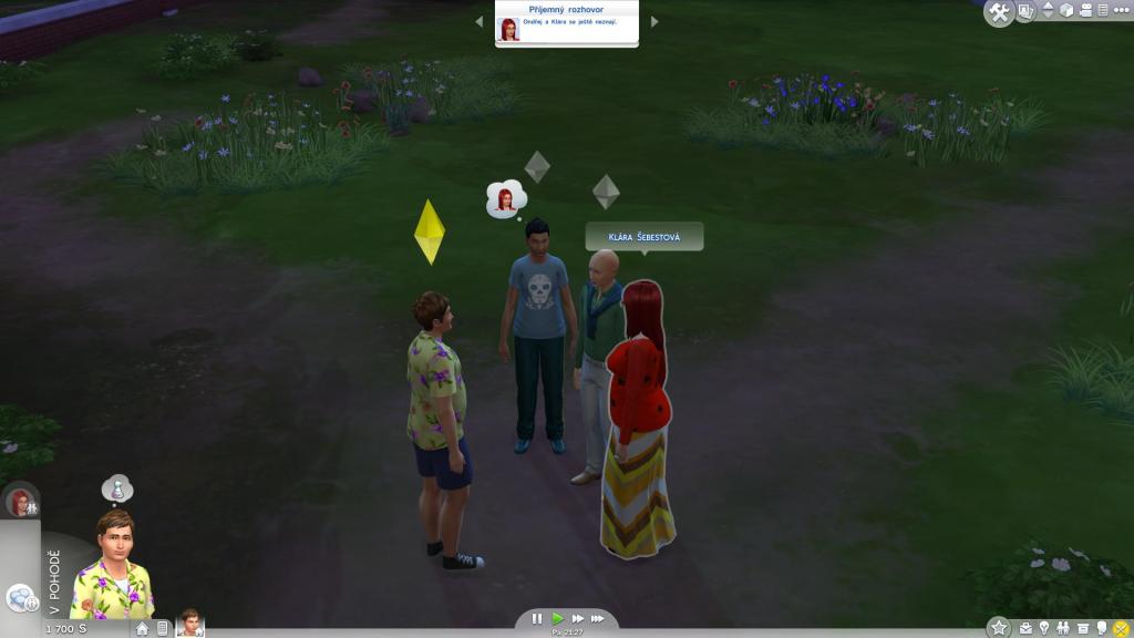 TS4 2014-09-04 23-21-14-80