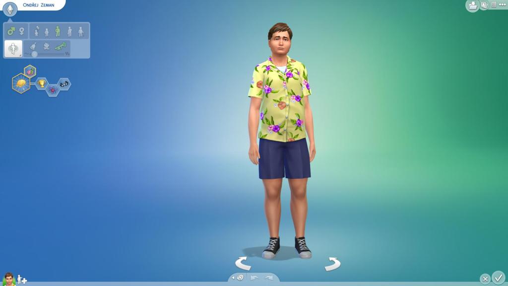 TS4 2014-09-05 09-57-54-66