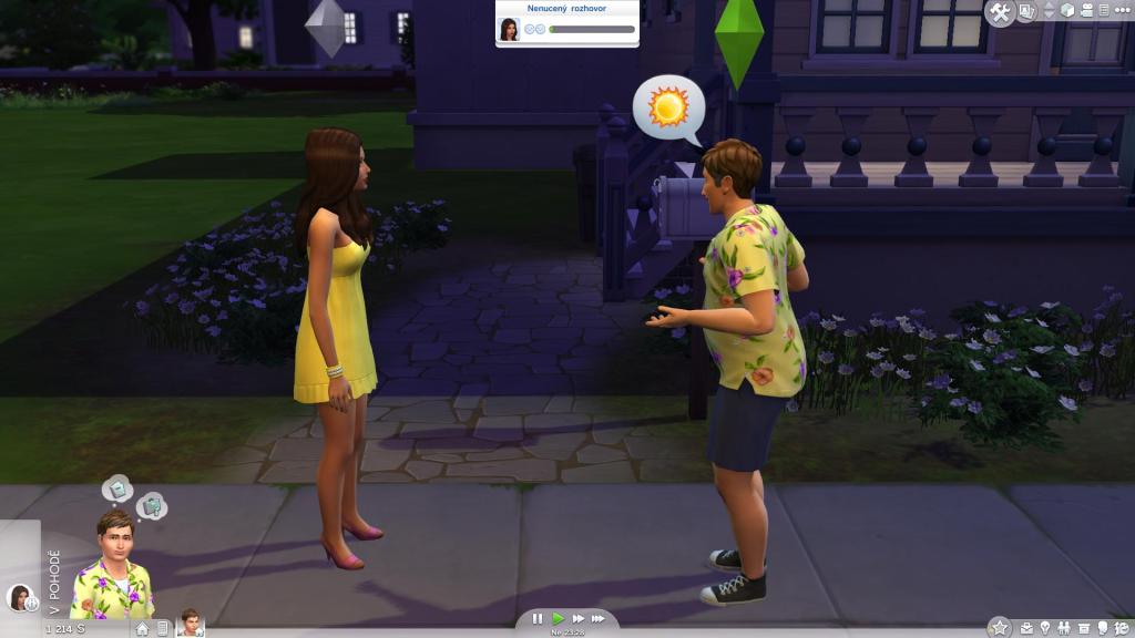 TS4 2014-09-05 10-04-22-19