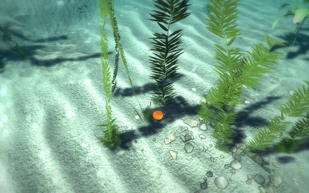 WoD screenshot 3