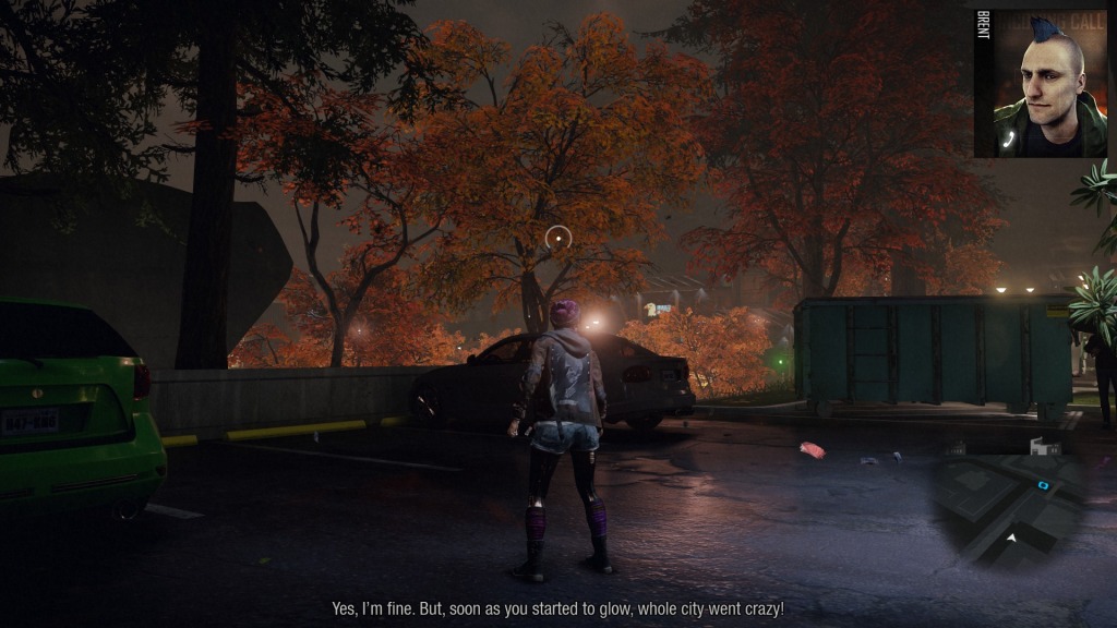 inFAMOUS™ First Light_20140911122239