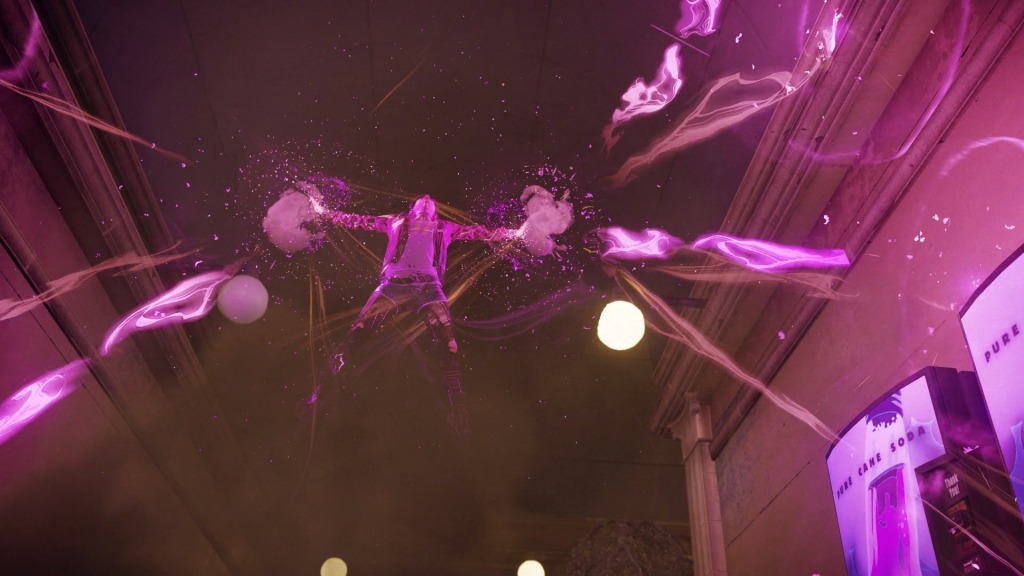 inFAMOUS™ First Light_20140911211727