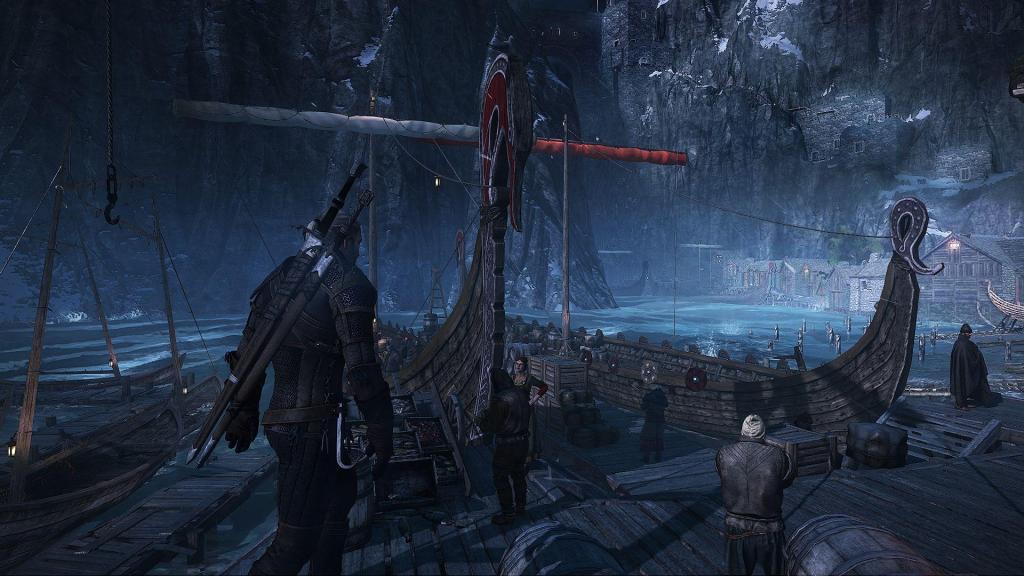 screenshot_pc_zaklinac_3_5_54945