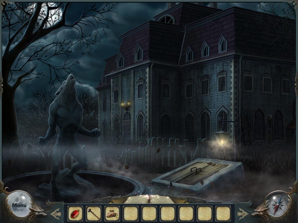 steamworkshop_webupload_previewfile_113062715_preview