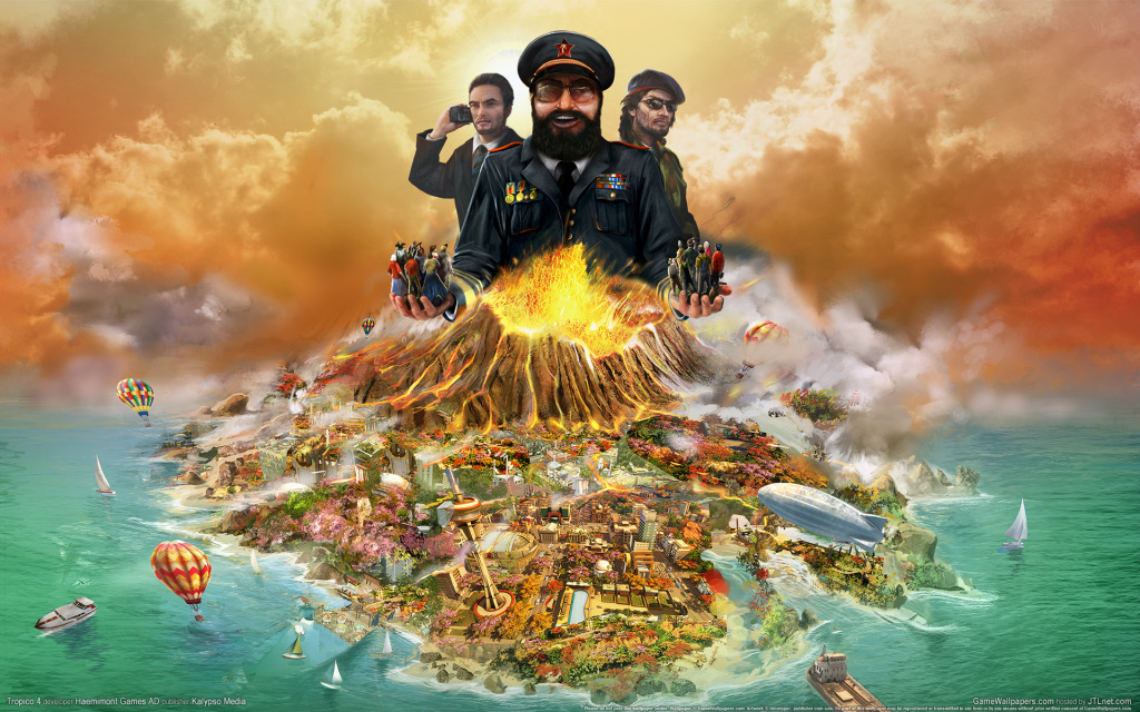 wallpaper_tropico_