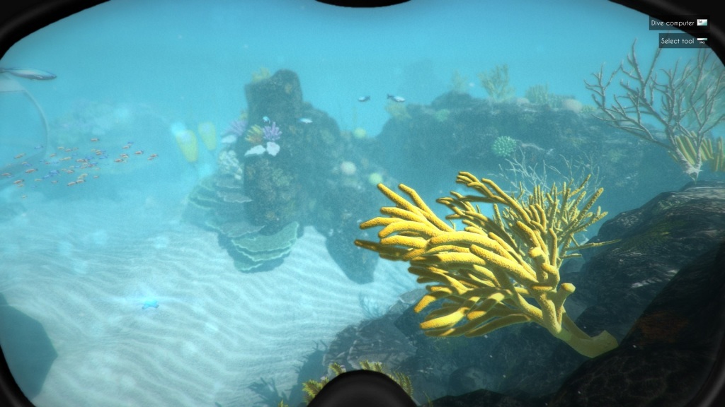 wod screenshot 5