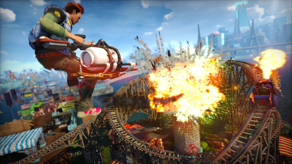 2643422-sunset-overdrive-e3-propain-launcher