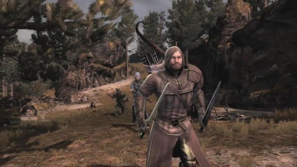 Lord-of-the-Rings-War-in-the-North-Untold-Story-Trailer_5