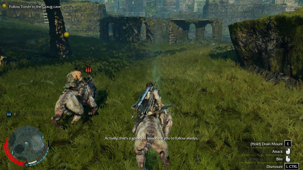 ShadowOfMordor 2014-10-01 03-43-15-02