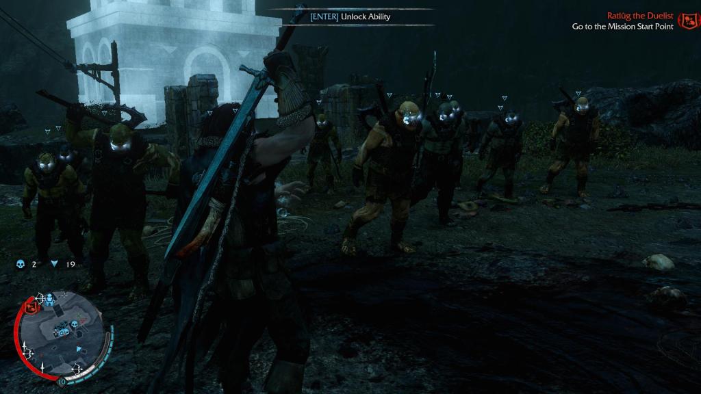 ShadowOfMordor 2014-10-01 13-15-02-37