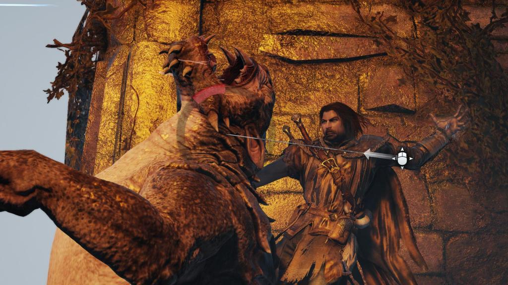 ShadowOfMordor 2014-10-01 14-29-05-41