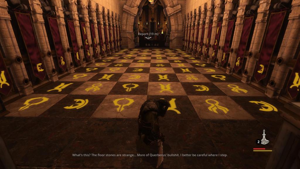 StyxGame 2014-10-09 11-34-43-32