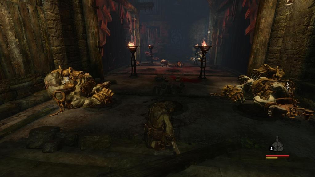 StyxGame 2014-10-09 15-38-55-86