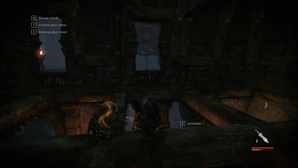 StyxGame 2014-10-09 15-55-27-88