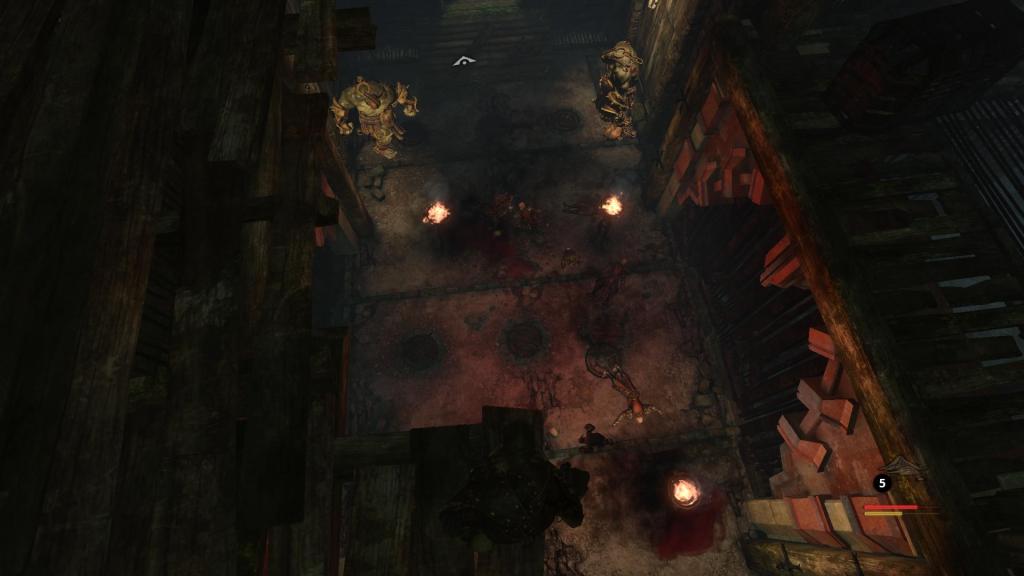 StyxGame 2014-10-09 16-07-45-42
