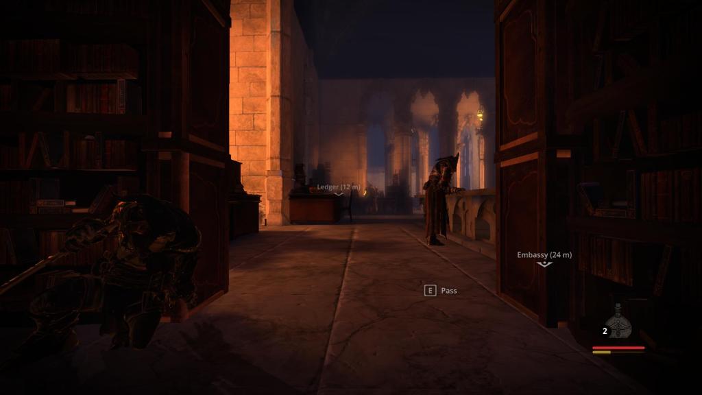 StyxGame 2014-10-09 21-11-57-70
