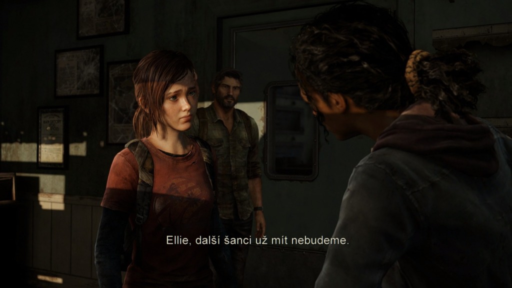 The Last of Us™ Remastered_20140730205657
