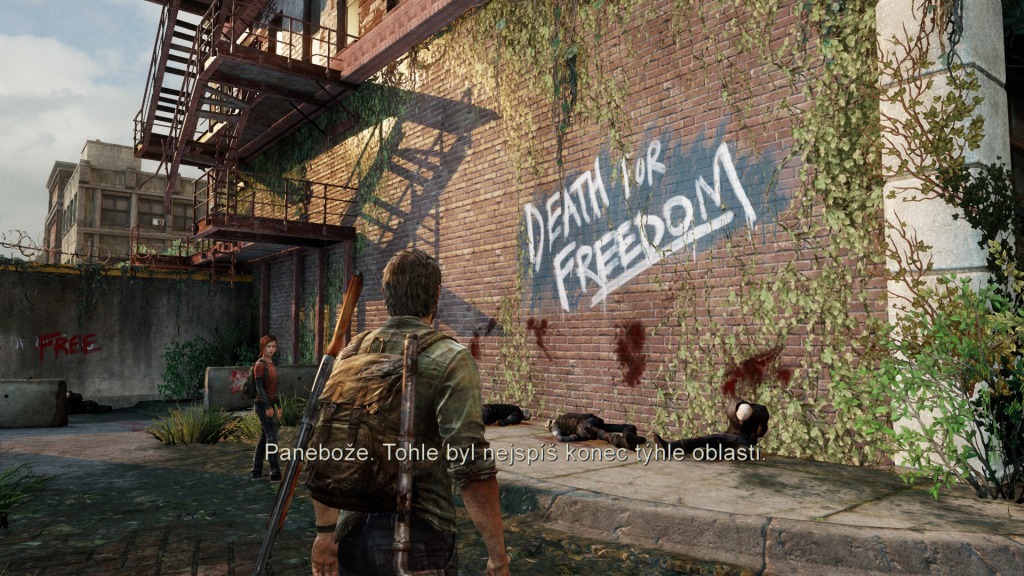 The Last of Us™ Remastered_20140731184440