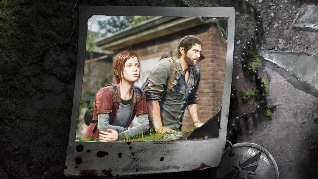The Last of Us™ Remastered_20140803133656