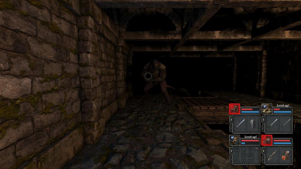 grimrock2 2014-10-11 07-40-13-47