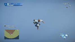 ACU 2014-11-14 01-40-22-21