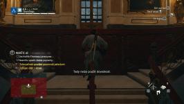 ACU 2014-11-14 02-56-45-30