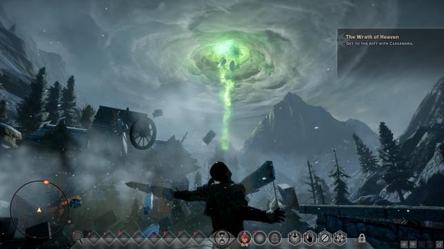 DragonAgeInquisition 2014-11-26 00-41-30-64