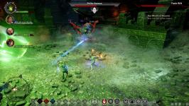DragonAgeInquisition 2014-11-26 01-20-19-32