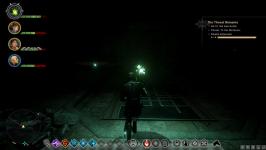 DragonAgeInquisition 2014-11-26 13-02-10-28