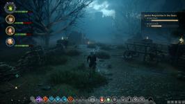 DragonAgeInquisition 2014-11-26 18-49-52-53