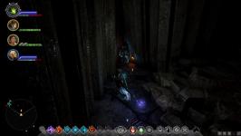 DragonAgeInquisition 2014-11-26 21-04-25-04