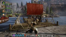 DragonAgeInquisition 2014-11-27 00-12-03-54