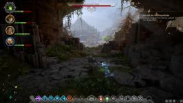 DragonAgeInquisition 2014-11-27 00-32-22-83