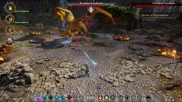 DragonAgeInquisition 2014-11-27 00-35-26-35