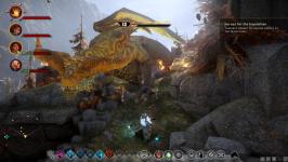 DragonAgeInquisition 2014-11-27 01-09-07-89