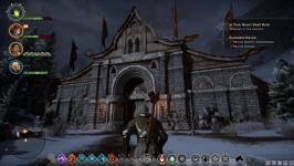 DragonAgeInquisition 2014-11-27 02-18-23-95