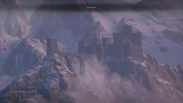 DragonAgeInquisition 2014-11-27 02-42-57-53