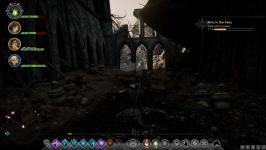 DragonAgeInquisition 2014-11-27 20-26-51-84