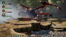 DragonAgeInquisition 2014-11-27 20-34-03-49
