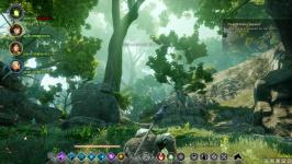 DragonAgeInquisition 2014-11-27 21-26-29-36