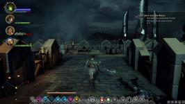 DragonAgeInquisition 2014-11-27 22-19-44-99