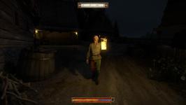 game 2014-10-29 15-22-09-13