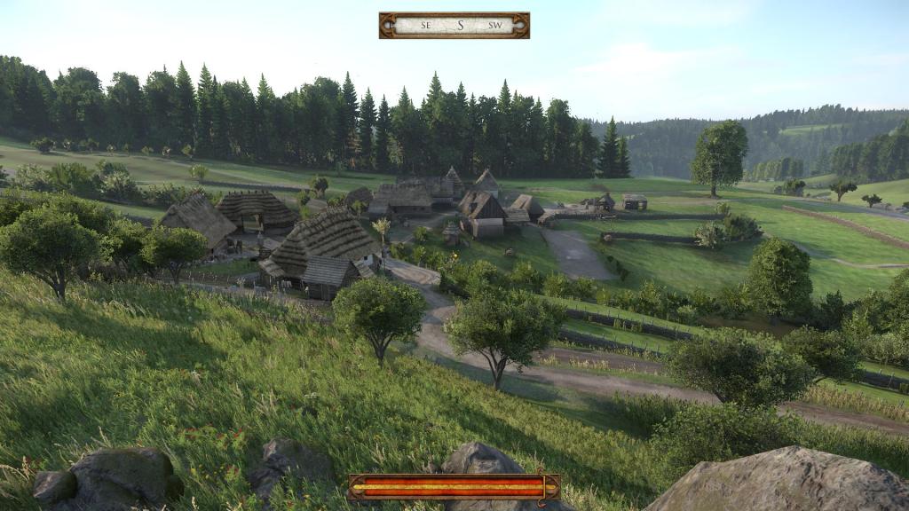 game 2014-10-29 16-13-18-82